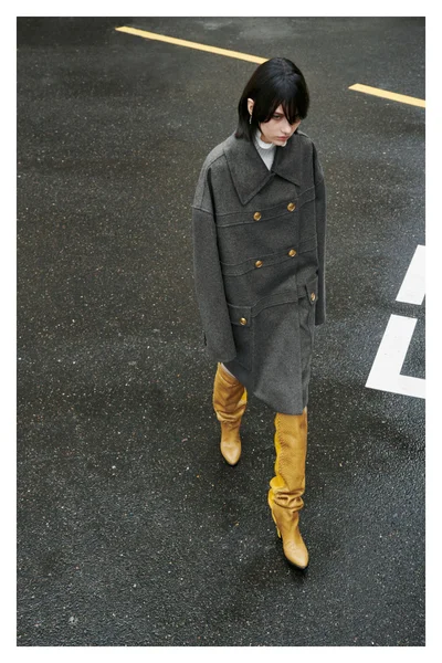 Look 22